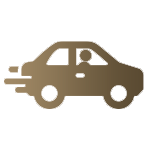 icon1
