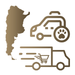 icon3